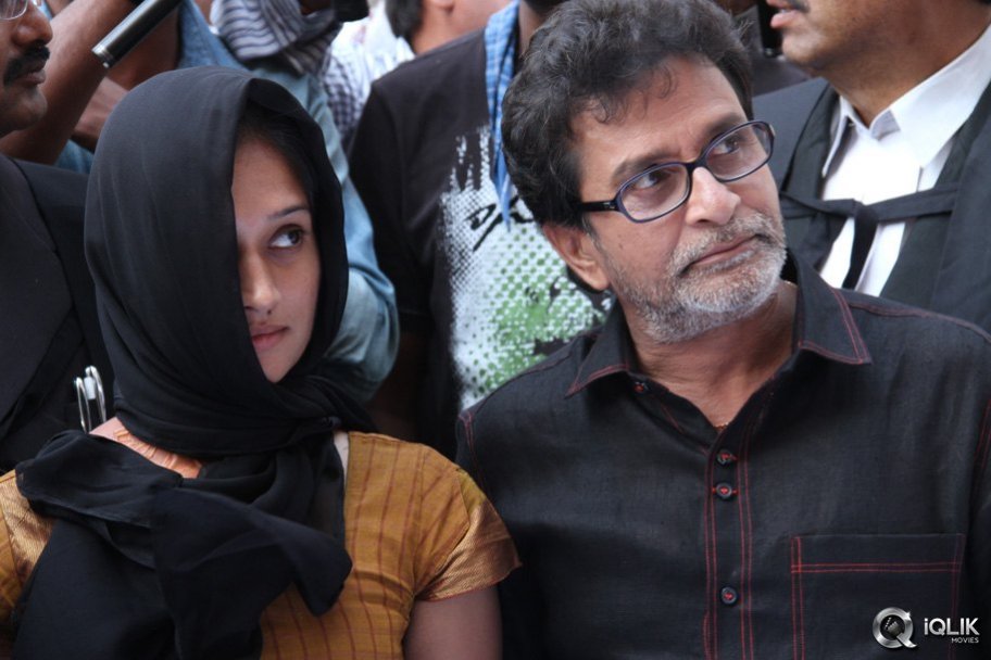 Oka Criminal Prema Katha